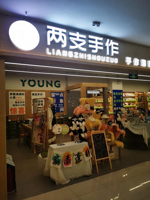 小小画家的梦想工厂 礼仪服务，绘就童真世界的优雅底色